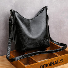 Load image into Gallery viewer, Big Women Bag