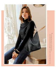 Load image into Gallery viewer, Big Women Bag