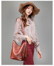 Load image into Gallery viewer, Big Women Bag