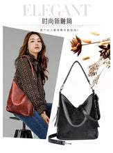 Load image into Gallery viewer, Big Women Bag