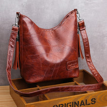 Load image into Gallery viewer, Big Women  Bag
