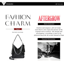 Load image into Gallery viewer, Big Women  Bag
