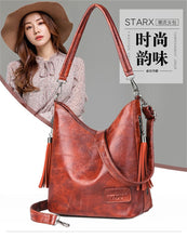 Load image into Gallery viewer, Big Women  Bag
