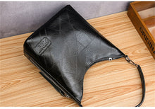 Load image into Gallery viewer, Big Women  Bag
