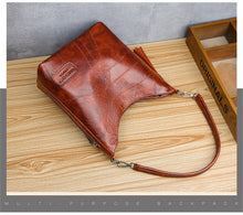 Load image into Gallery viewer, Big Women  Bag
