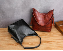 Load image into Gallery viewer, Big Women  Bag
